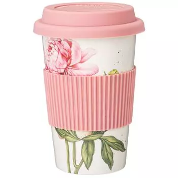 Стакан Sunday (400 мл)