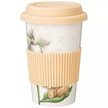 Стакан Sunday (400 мл)