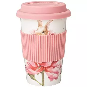 Стакан Sunday (400 мл)