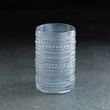 Стакан Талон (420 мл)