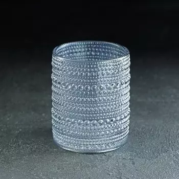 Стакан Талон (420 мл)