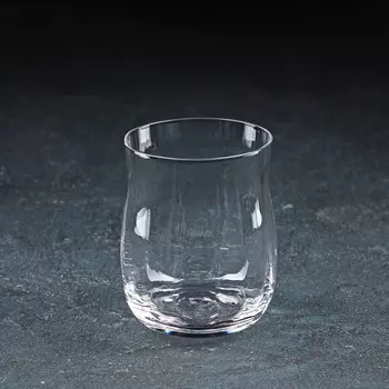 Стакан Тира (290 мл)