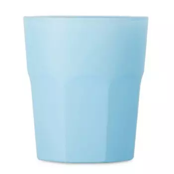 Стакан Tuff (300 мл)