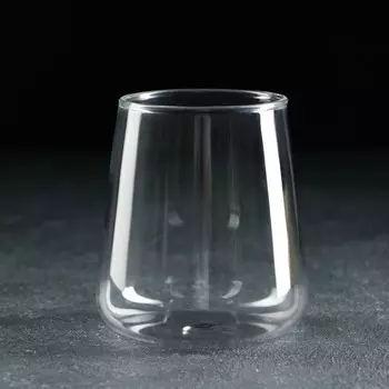 Стакан Венеция (400 мл)