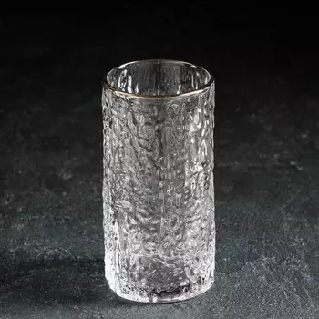 Стакан Вулкан (350 мл)