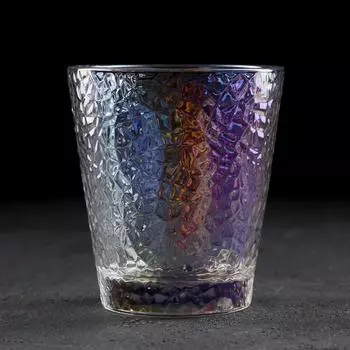 Стакан Жемчуг (250 мл)