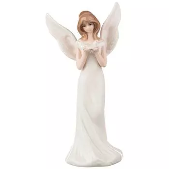 Статуэтка (15 см)