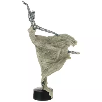 Статуэтка Abimelech (36 см)