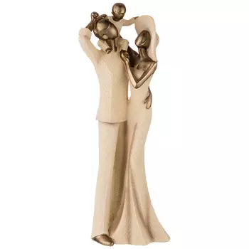 Статуэтка Adam (42 см)