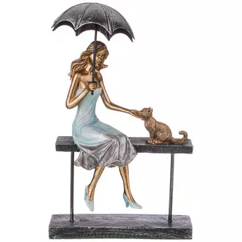 Статуэтка Alana (26 см)