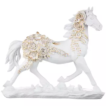 Статуэтка Alisa (11х33х36 см)