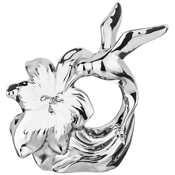 Статуэтка Andela (11х25х25 см)