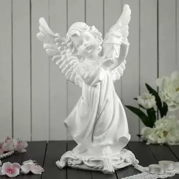 Статуэтка Ангел (35 см)