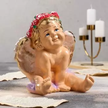 Статуэтка Ангел в ассортименте (23 см)