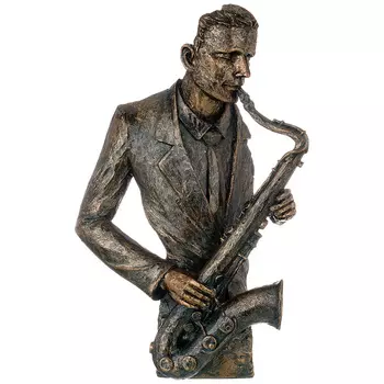 Статуэтка Antwan (43 см)