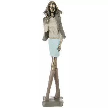 Статуэтка Aryana (42 см)