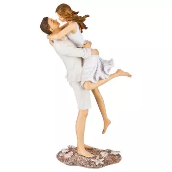 Статуэтка Asenath (9х15х26 см)