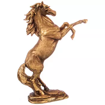 Статуэтка Ashlynn (8х26х38 см)