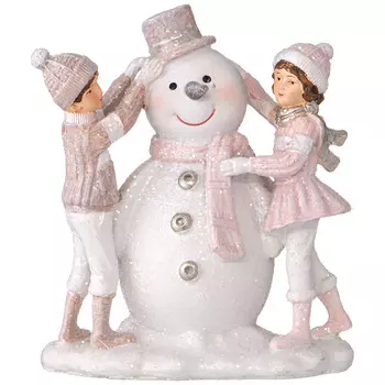 Статуэтка Baby (12 см)