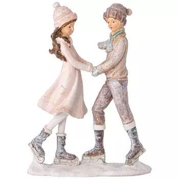 Статуэтка Baby (9х4х12 см)