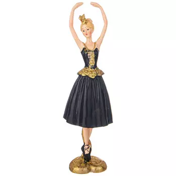 Статуэтка Балерина (5х5х18 см)