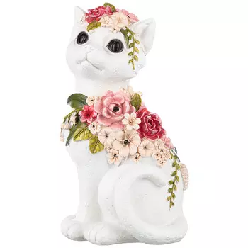 Статуэтка Ballinamore (12х13х23 см)