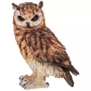 Статуэтка Belfort (21 см)