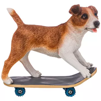 Статуэтка Рассел (18 см)