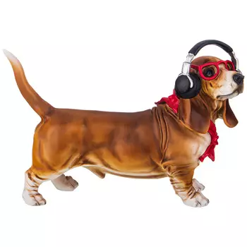 Статуэтка Bribie (31 см)