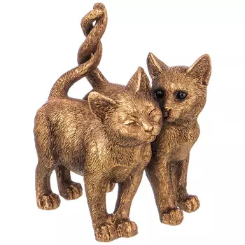 Статуэтка Кошки