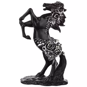 Статуэтка Bunty (12х18х29 см)