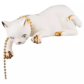 Статуэтка Camryn (9 см)