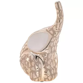 Статуэтка Chloe (19 см)