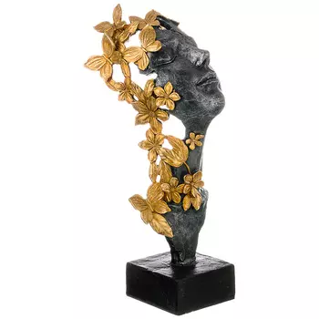 Статуэтка Christelle (32 см)