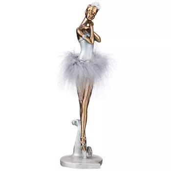 Статуэтка Damian (29 см)