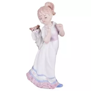 Статуэтка Darrel (15 см)