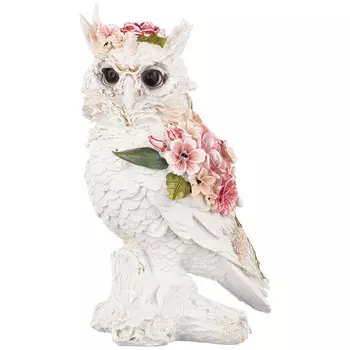 Статуэтка Denton (12х13х23 см)