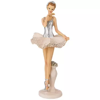 Статуэтка Desmond (20 см)