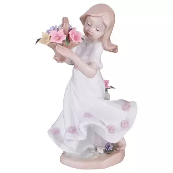 Статуэтка Elfrieda (13 см)