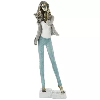 Статуэтка Erma (43 см)