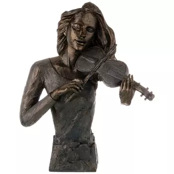 Статуэтка Gladwin (43 см)