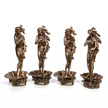 Статуэтка Греческая богиня любви - Афродита (28 см)