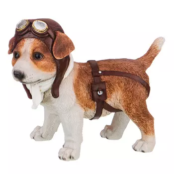 Статуэтка Hedy (21 см)