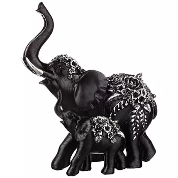 Статуэтка Ilene (15х24х30 см)