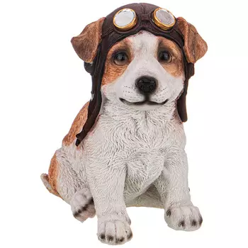 Статуэтка Imagine (16 см)