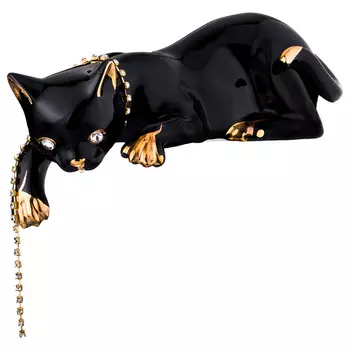 Статуэтка Jackaline (9 см)