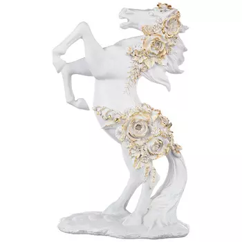 Статуэтка Jami (12х18х29 см)