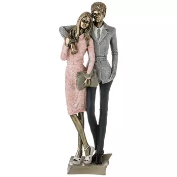 Статуэтка Javan (42 см)