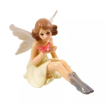 Статуэтка Эльф (15х10х11 см)