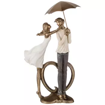 Статуэтка Jeshaiah (42 см)